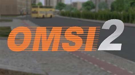 cracked games|OMSI 2 (Steam Edition) » Cracked Download .